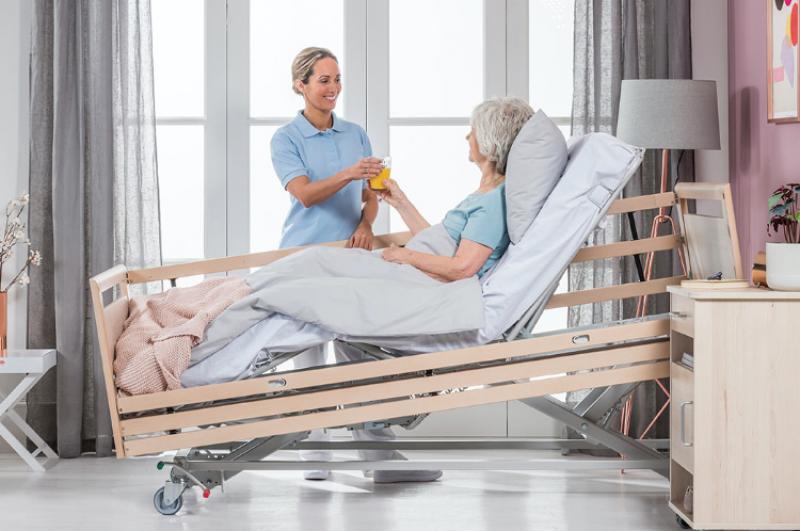 036D2c78 46Ce 4802 860B 132D458892e2