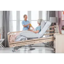 036D2c78 46Ce 4802 860B 132D458892e2