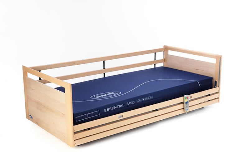 0F23ad84 1Ec5 483E Bcff 9347839765Ec