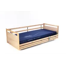 0F23ad84 1Ec5 483E Bcff 9347839765Ec