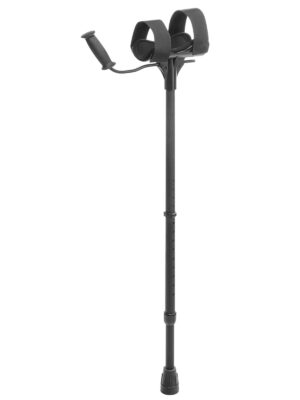 M1455 01 02 05 41 300X400