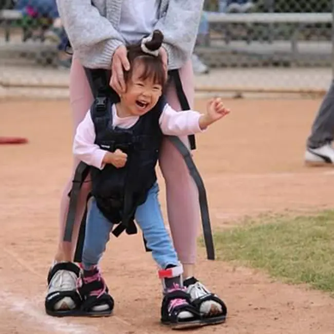 Upsee Ugc Image 11 Ellie Baseball