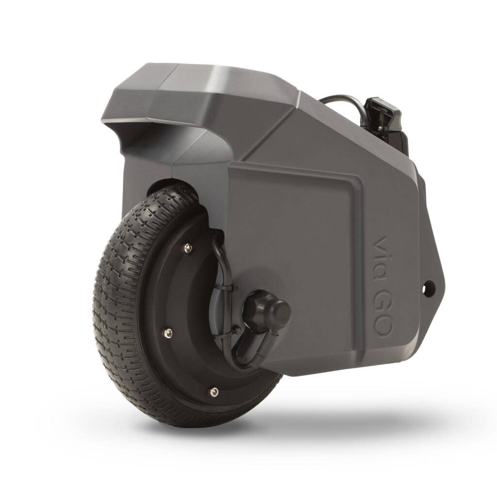 6B77aac4 Abe7 42Ae 8C79 Dfe422da232b