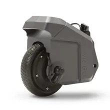 6B77aac4 Abe7 42Ae 8C79 Dfe422da232b