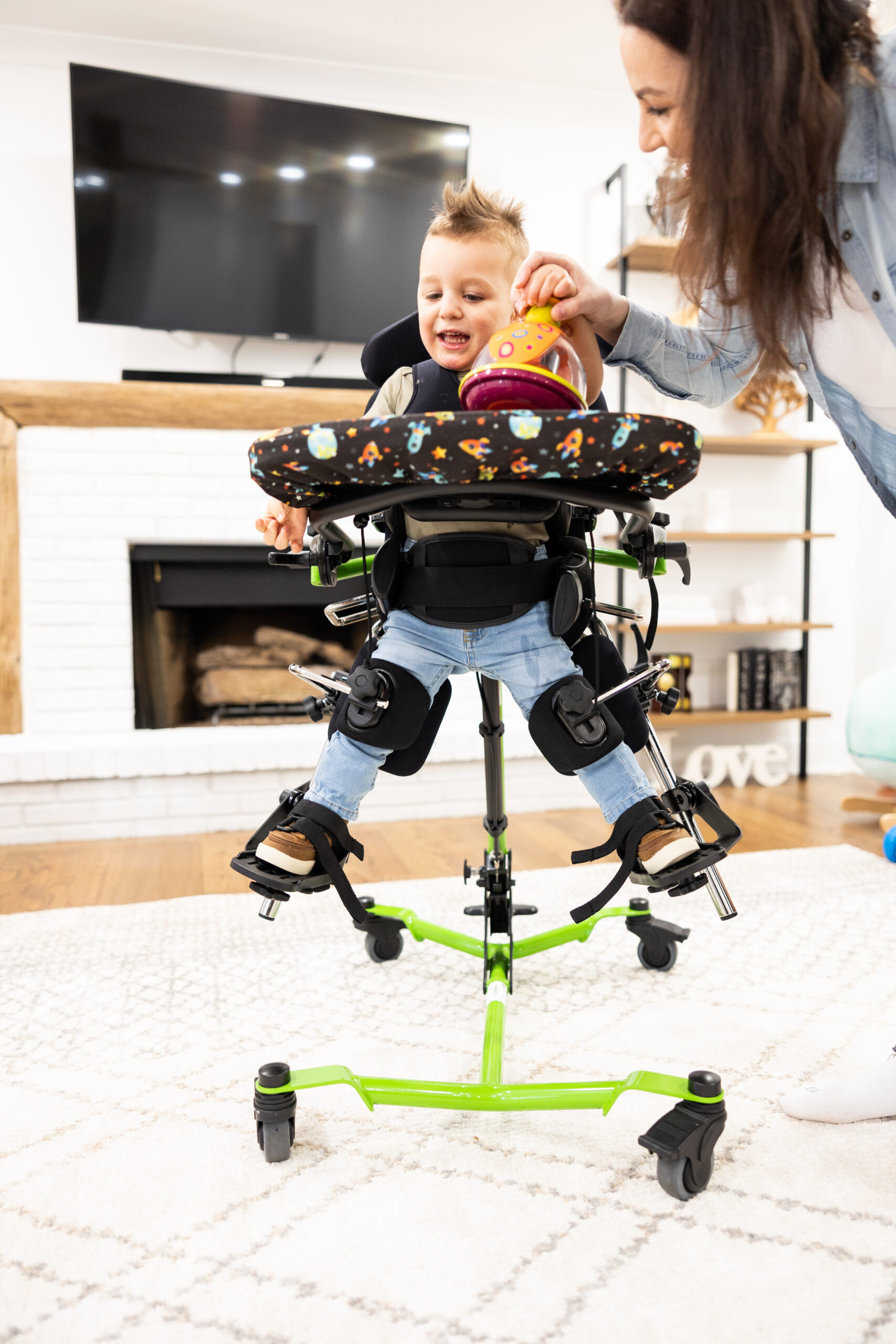 Dominic Session Alinemarinphotography Portraits 24 Scaled