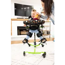 Dominic Session Alinemarinphotography Portraits 24 Scaled