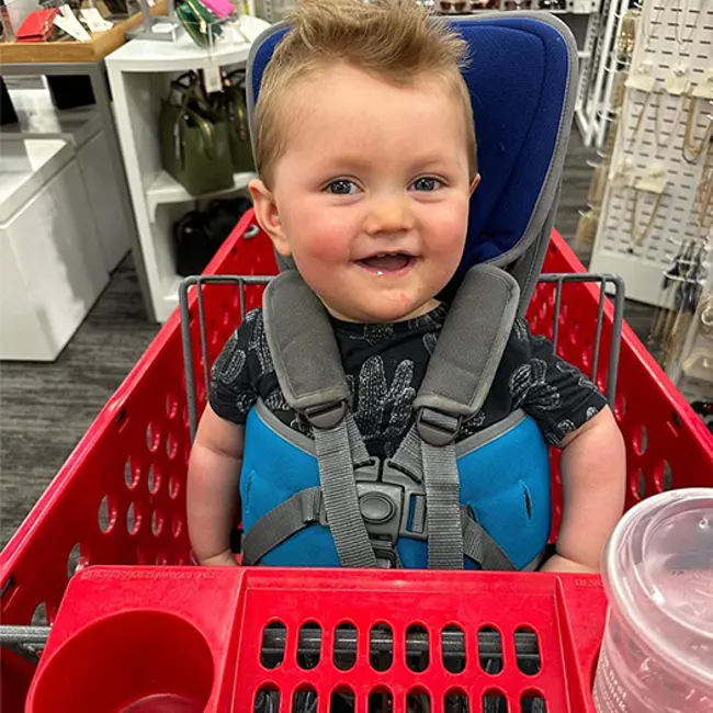 Goto Ugc 05 Kenton Trolley