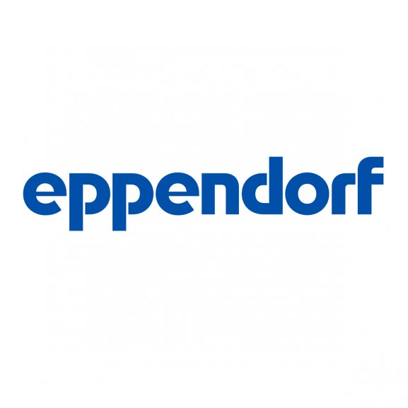 Eppendorf