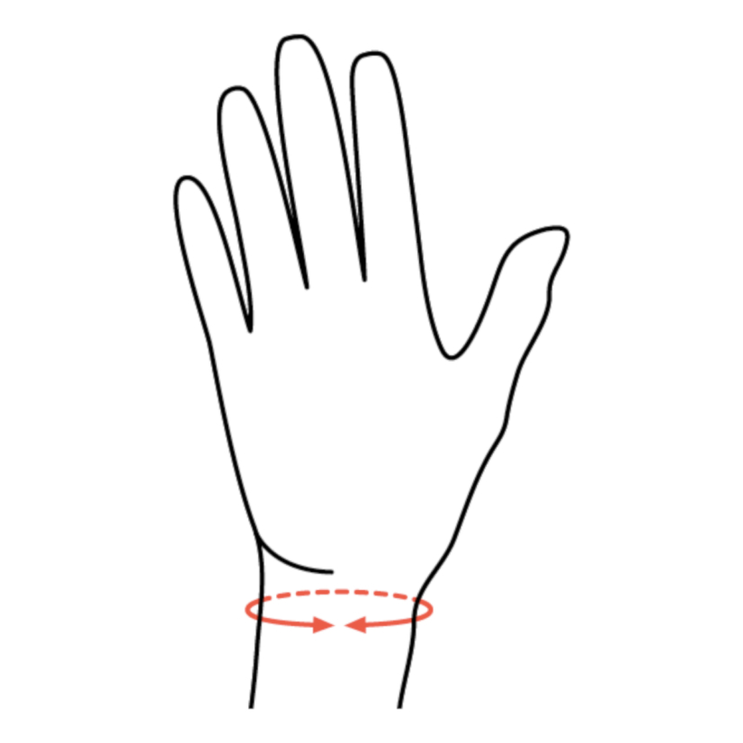 4A6f96bb D1dd 4D52 Bcf4 Edfe6c225b08