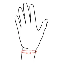 4A6f96bb D1dd 4D52 Bcf4 Edfe6c225b08