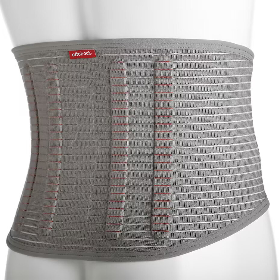 74Bc74f3 26F7 4715 9087 E3bf02a53450