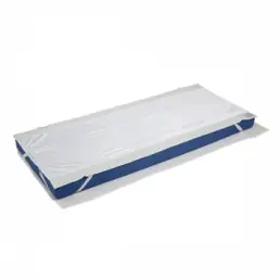 Satinsheet 2D Maxi Base Sheet 1 500X500