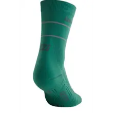 Endurskin Kk Grænn 1