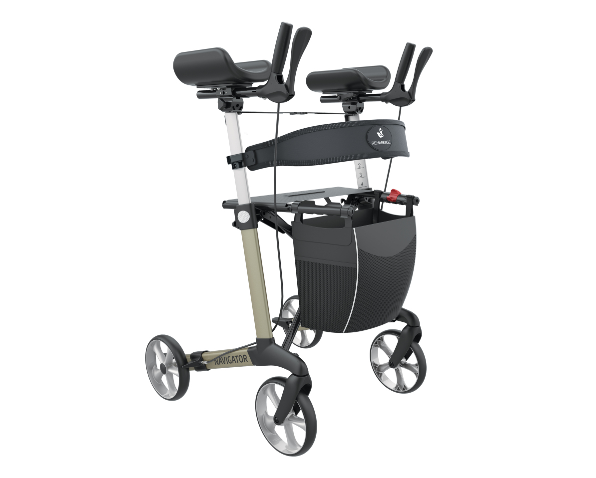 A84b2676 6004 40F1 Bfd0 Ba8bcbfe2649