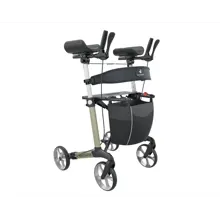 A84b2676 6004 40F1 Bfd0 Ba8bcbfe2649