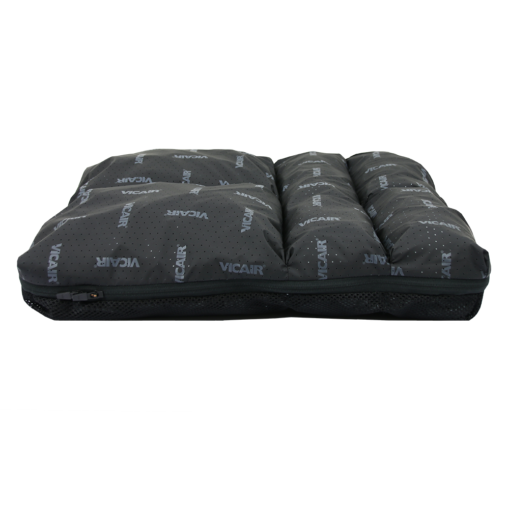 260964Df 07C4 4775 86A8 5D229d88fcaa