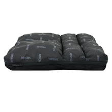 260964Df 07C4 4775 86A8 5D229d88fcaa