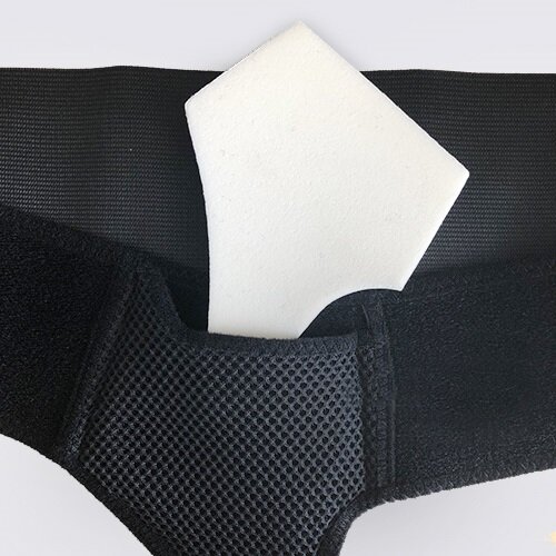 39E4ba1e B7d2 475C Aee1 5664A7cc64b9