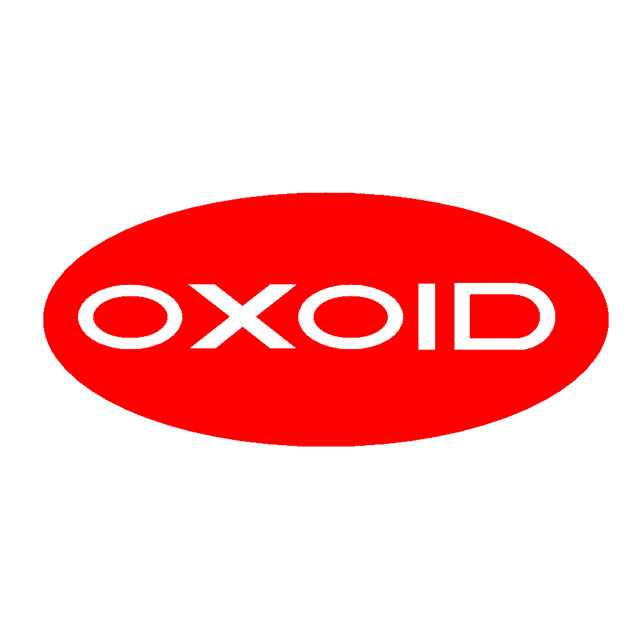 Oxoid