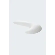 650Edc56 7902 43Bf 95A7 895E6df5234d