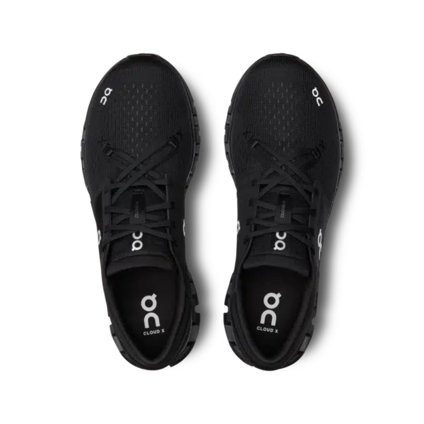 Small PNG 3ME30040106 Cloud X 4 Fw24 Black Eclipse M G2 600X600.Png