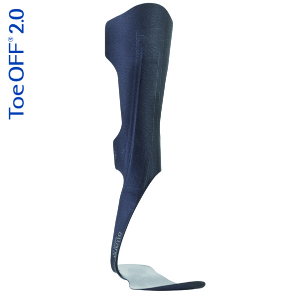 1Fa46e5b 85E5 4Ca5 Bfb5 Cfb11731a012