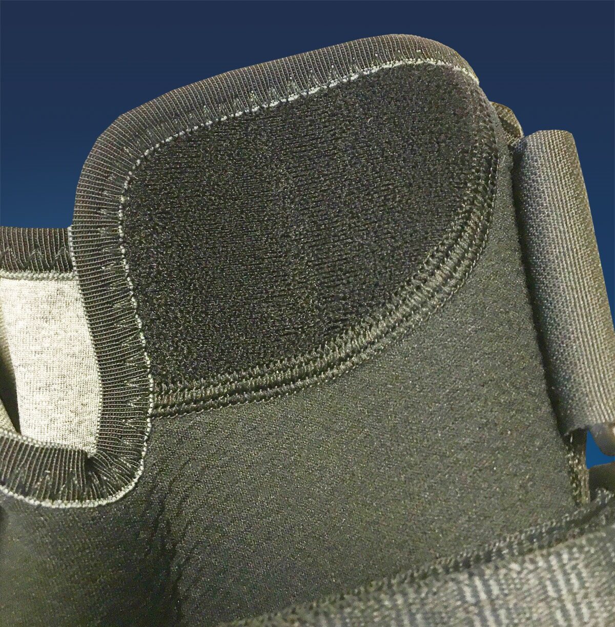 59B746c9 85Cf 450F A589 F0a7e1757bd7