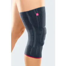 054C2451 5D21 4Ea4 84C4 Eb547958f4ed