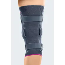 B3a14829 2207 4Df8 9Ba2 2F86b981a6ac