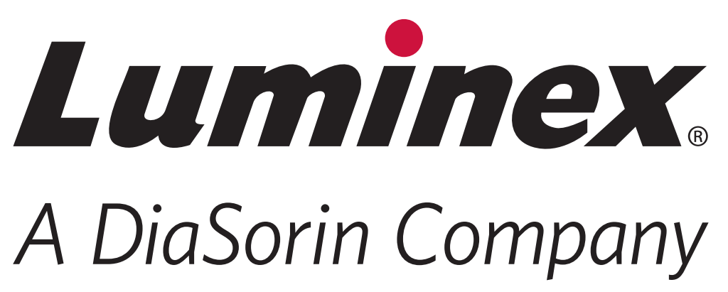 Luminex