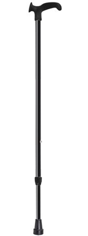 4. Anatomic Stick Fully Black 300Dpi