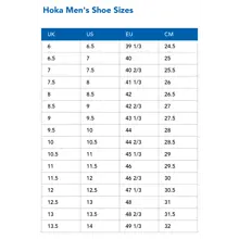 HOKAMENSSHOESSIZEGUIDE