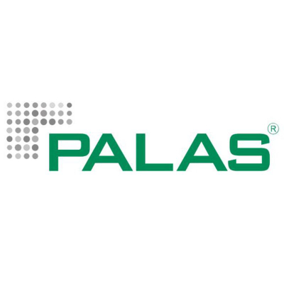 Palas