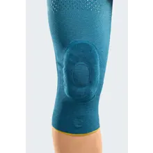 A302c618 80A6 4B4a Bb1f 5Df346bfebab