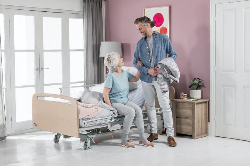 D2e7aeaa 9Fb9 4D14 9Aaf 79B2b351c1a1