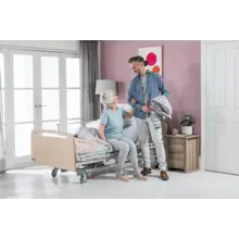 D2e7aeaa 9Fb9 4D14 9Aaf 79B2b351c1a1