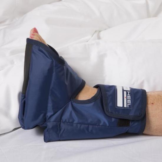 1737590073 MPIC010593 HPE 02