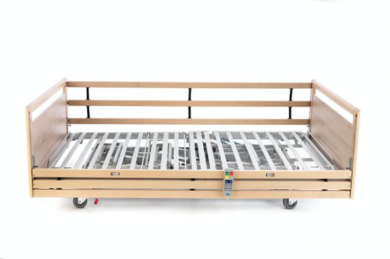 Ae45a510 8851 4590 9F86 43E2d85e785c