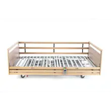 Ae45a510 8851 4590 9F86 43E2d85e785c