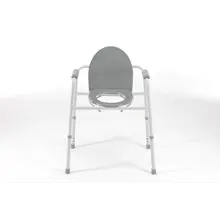 1737590073 HIGH002729 STYXO 2 CV051