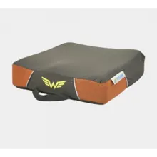 Wing Viscoflex Logo Mru0dunpkmdwn6cxoau7ges4s2uvgnet0rvl4obj1k