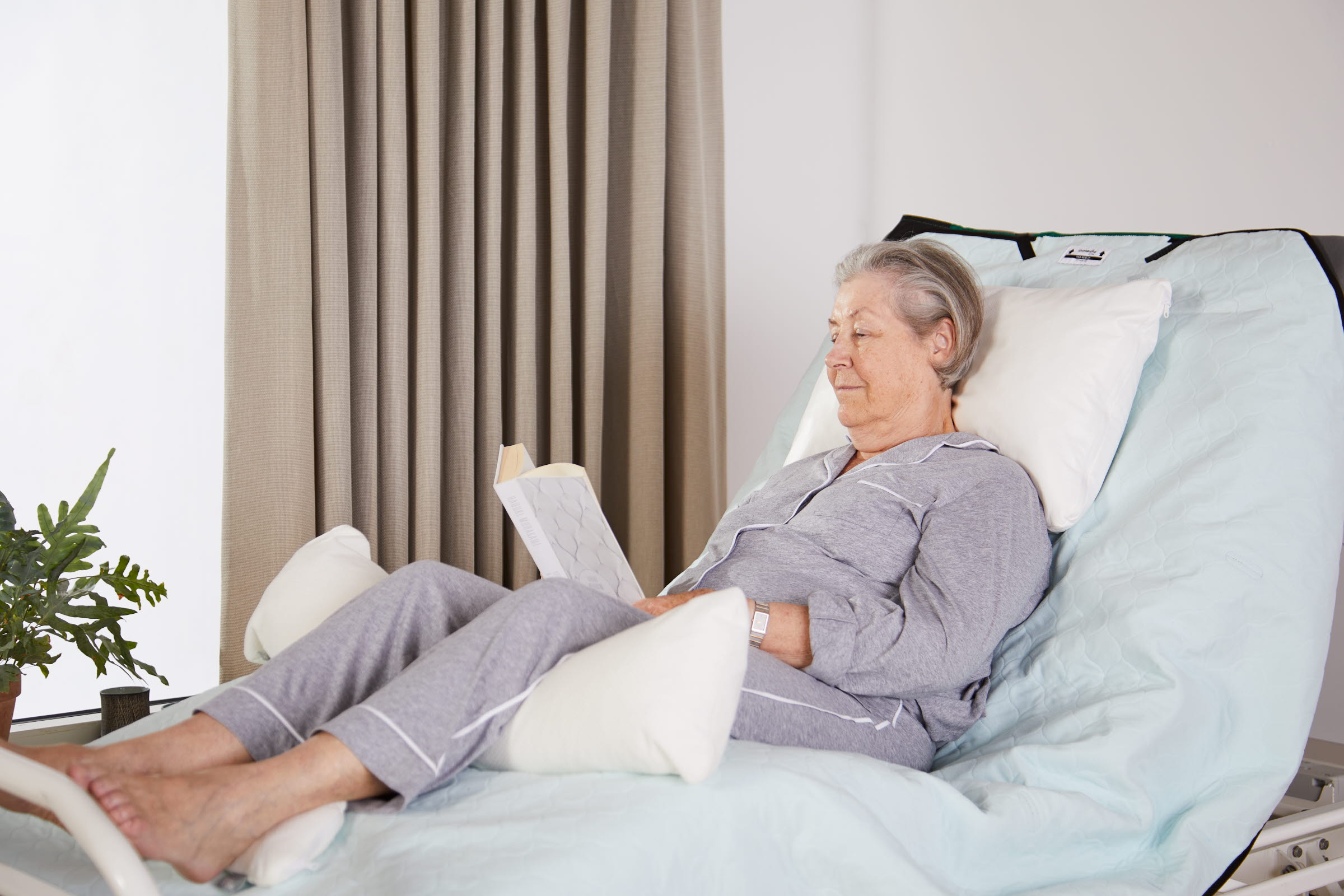 Web Roll S Og Koddi Mi1v 7J