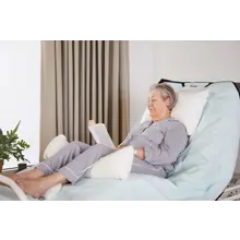 Web Roll S Og Koddi Mi1v 7J