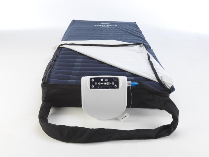 MPIC011174 Invacare Softcloud Ace 6413