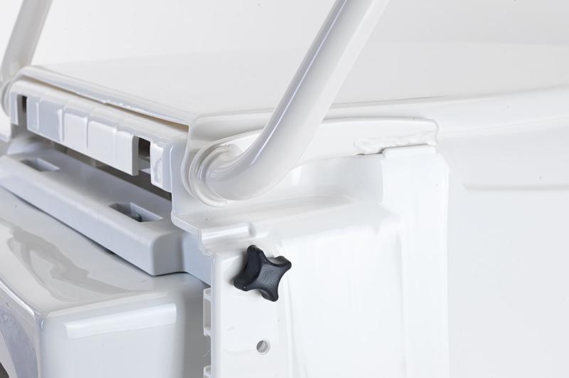 1743863872 HIGH002400 Aquatec 900 Easy To Adjust