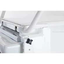 1743863872 HIGH002400 Aquatec 900 Easy To Adjust