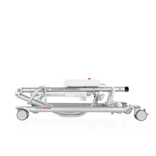 Carina350ee Folded Web 4 (1)