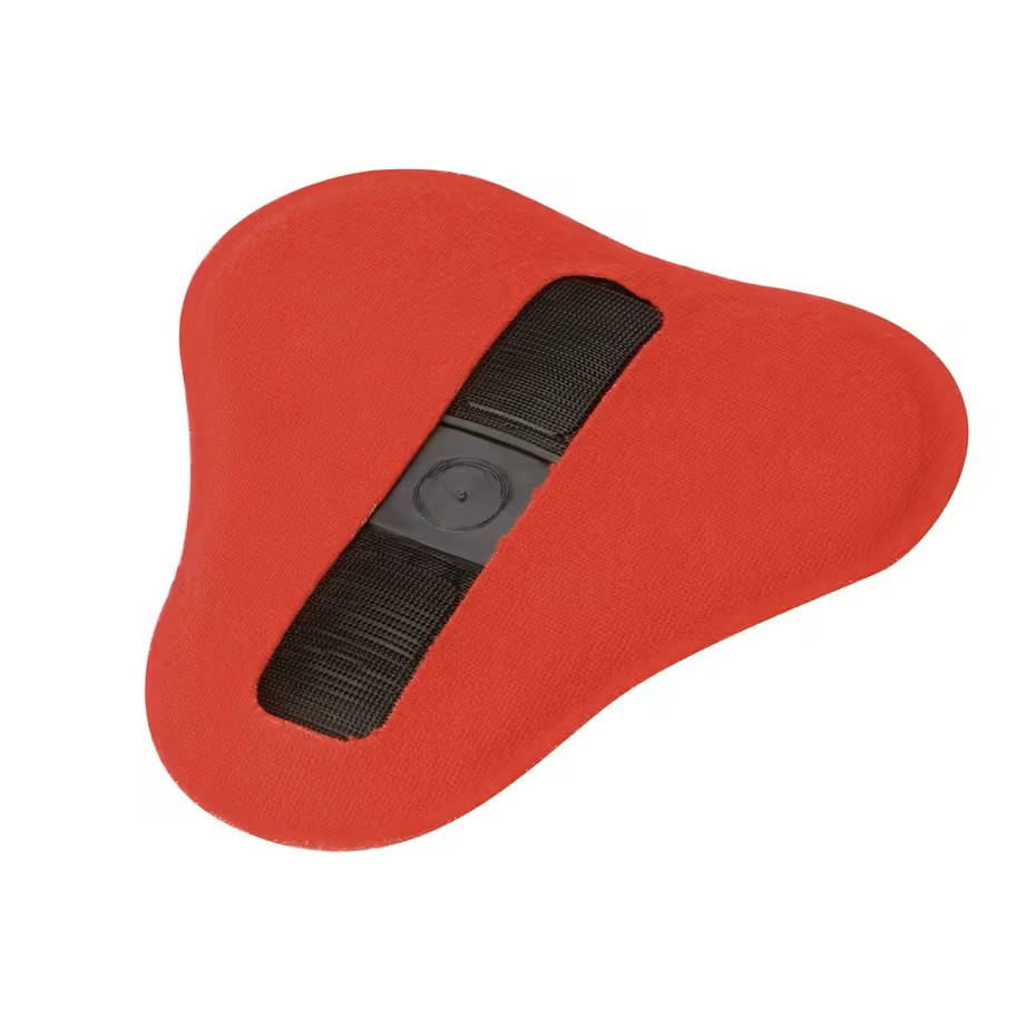 Ottobock. Lumbo Direxa Bakbelti 4