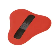 Ottobock. Lumbo Direxa Bakbelti 4