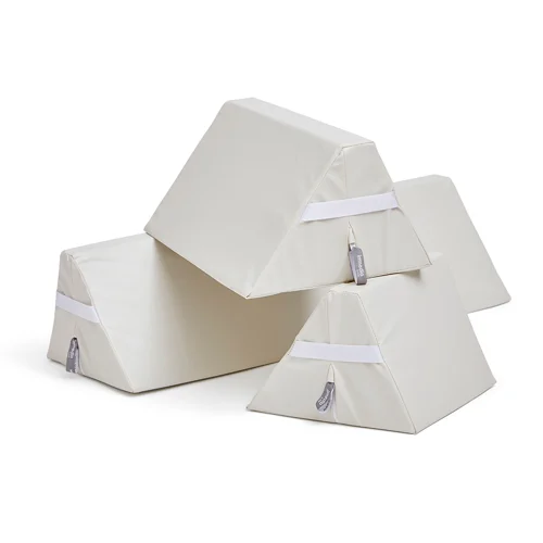 Immedia Leanonme Wedges Family With Non Slip Covers Web
